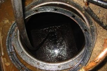 cropped-Nettoyage-et-ou-dégazage-cuve-4.jpg cuve fioul