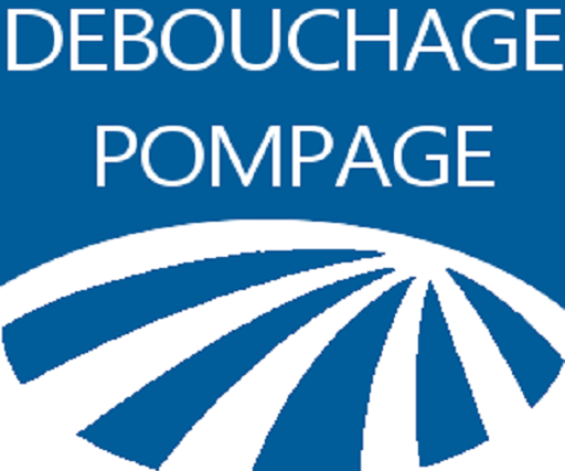 cropped-cropped-logo_500x-2.png pompage