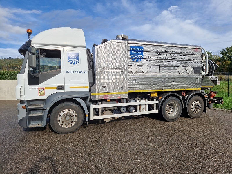 20241018_104230 Camion hydro