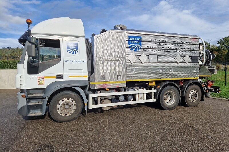 cropped-20241018_104230.jpg Camion hydro